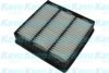 AMC Filter MA-4497 Air Filter